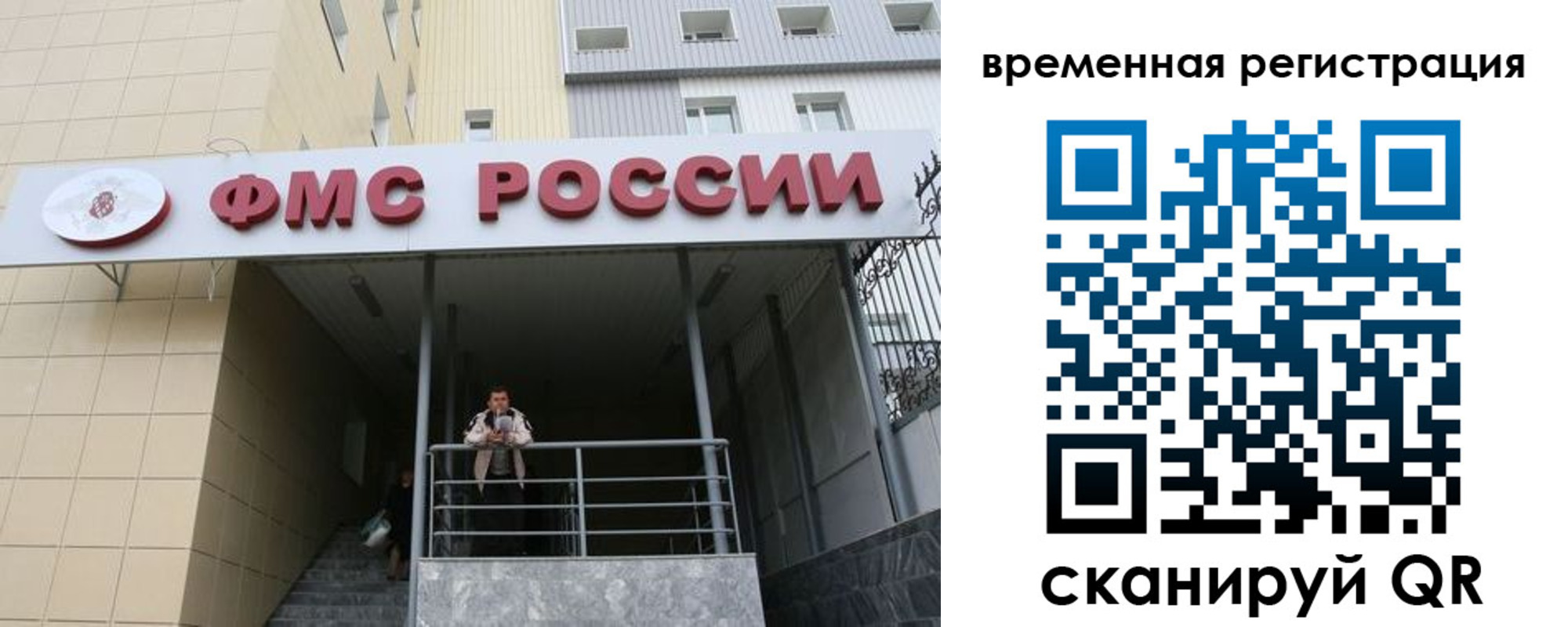 прописка регистрация в Губкинском